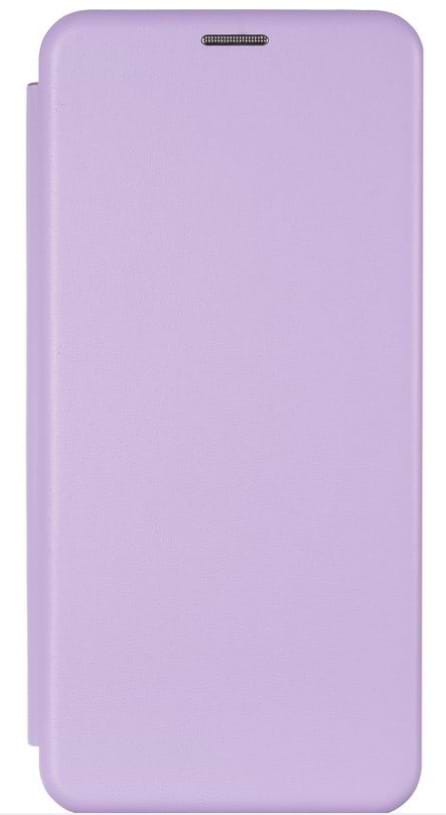 Фото - Чехол для смартфона Gelius G-Case Ranger Series for Xiaomi Redmi 12C Violet (93173)