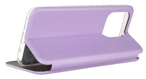 Фото - Чехол для смартфона Gelius G-Case Ranger Series for Xiaomi Redmi 12C Violet (93173)