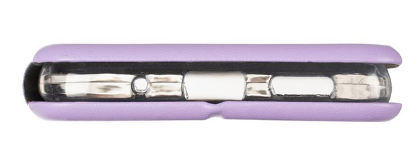 Фото - Чехол для смартфона Gelius G-Case Ranger Series for Xiaomi Redmi 12C Violet (93173)