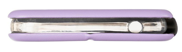 Фото - Чехол для смартфона Gelius G-Case Ranger Series for Xiaomi Redmi 12C Violet (93173)