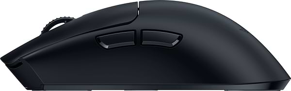 Фото - Мышь беспроводная игровая Razer Viper V3 Pro SE Black (RZ01-04550100-R3G1)