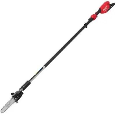 Висоторіз Milwaukee M18 FTPS30-121 300мм (4933499227)