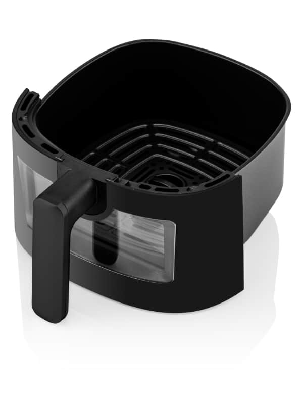 Фото - Уценка - Мультипечь ETA Vista 0168 90000