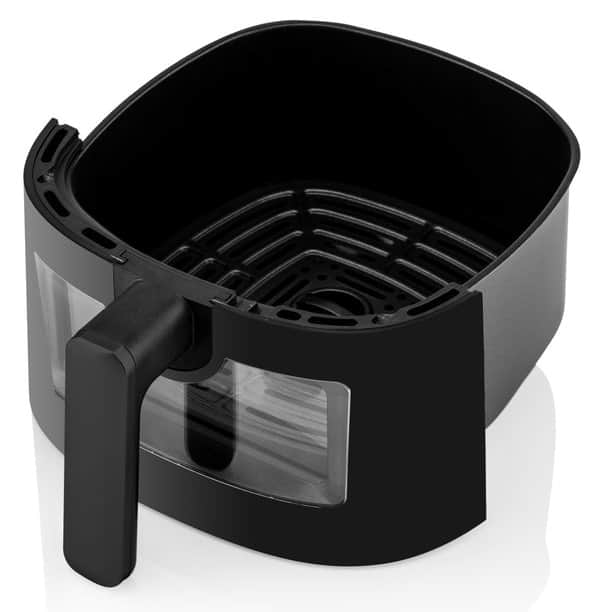 Фото - Мультипіч ETA Vista Digi 1168 90000