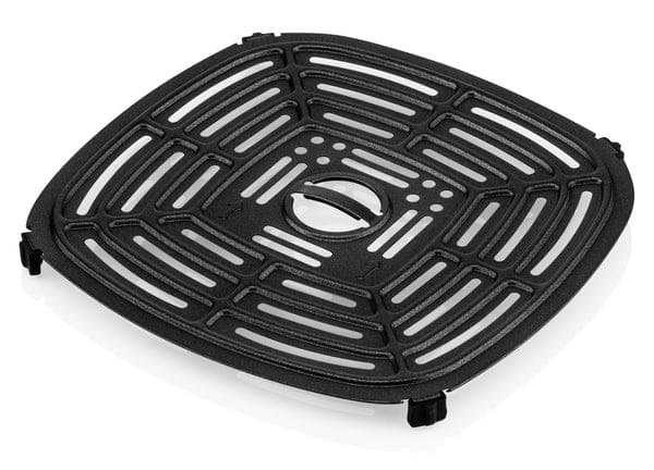 Фото - Мультипіч ETA Vista Digi 1168 90000