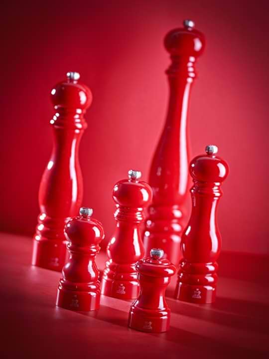 Фото - Мельница для специй Peugeot 18 см 41212