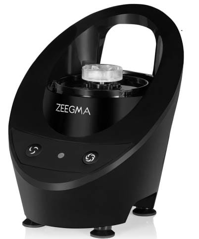 Фото - Блендер стаціонарний Zeegma Vitamine Base