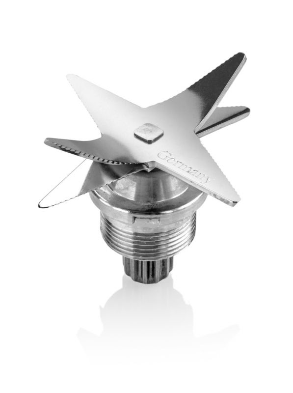 Фото - Блендер стационарный ETA Vital Blend 3100 90000