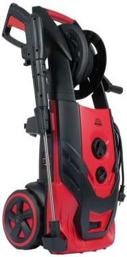 Фото - Мінімийка VITALS Master Am 7.8-195w premium