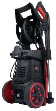 Фото - Мінімийка VITALS Master Am 7.8-195w premium