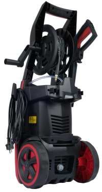 Фото - Мінімийка VITALS Master Am 7.8-195w premium