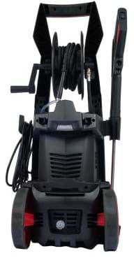 Фото - Мінімийка VITALS Master Am 7.8-195w premium