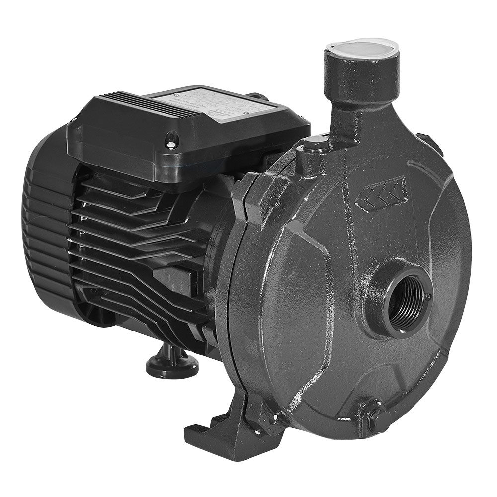Поверхневий насос VITALS aqua PRO CP 10100Y