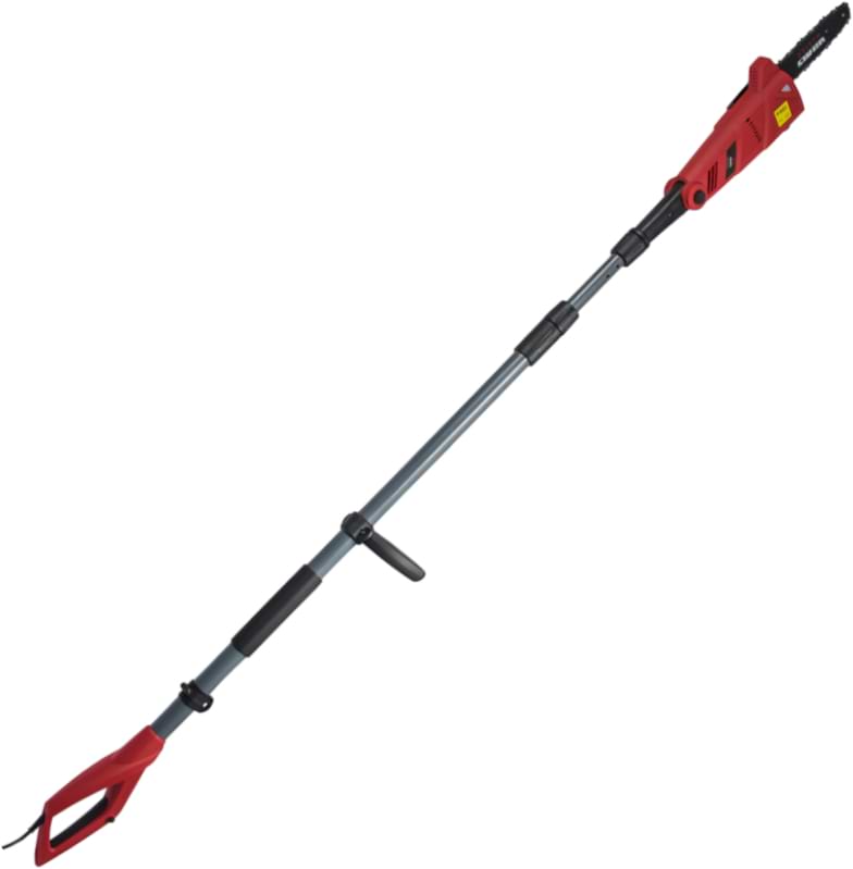 Высоторез VITALS Master EA 7125s - Фото 1