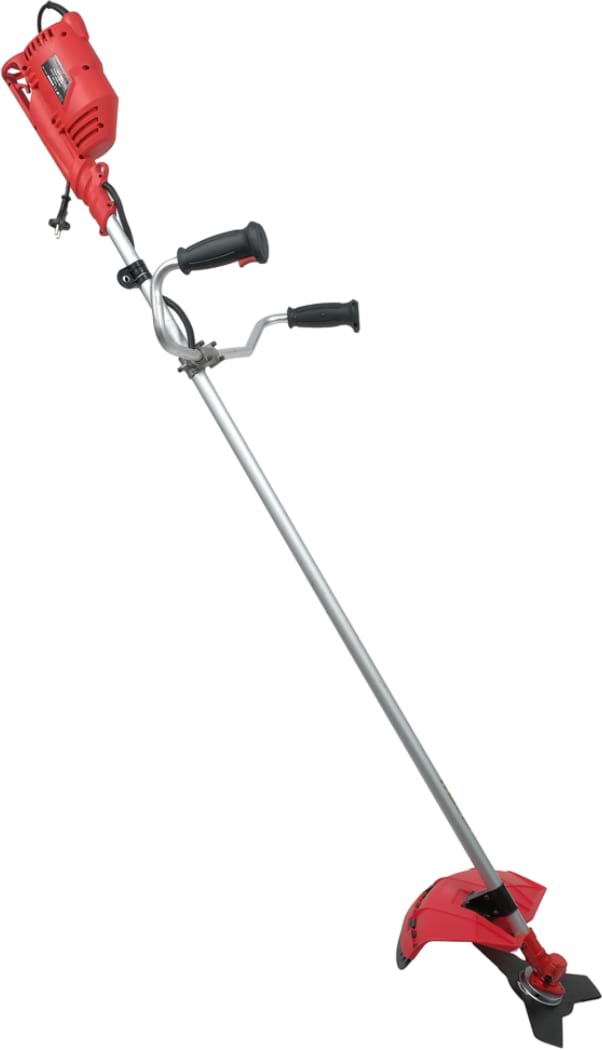 Електрокоса VITALS Master EZT 144vrs