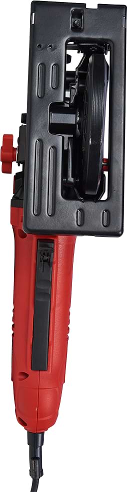 Фото - Циркулярна пила VITALS Master Rg 1271TG mini