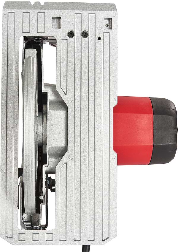 Фото - Циркулярная пила VITALS Master Rg 2320HF as