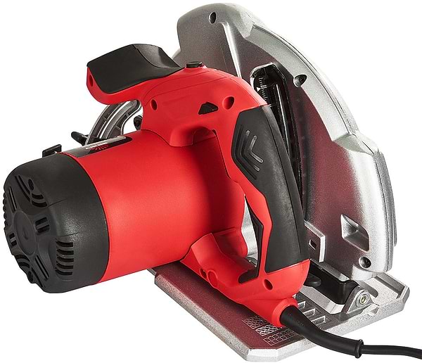 Фото - Циркулярная пила VITALS Master Rg 2320HF as