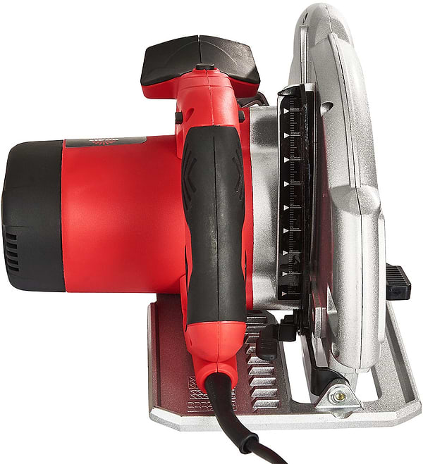 Фото - Циркулярная пила VITALS Master Rg 2320HF as