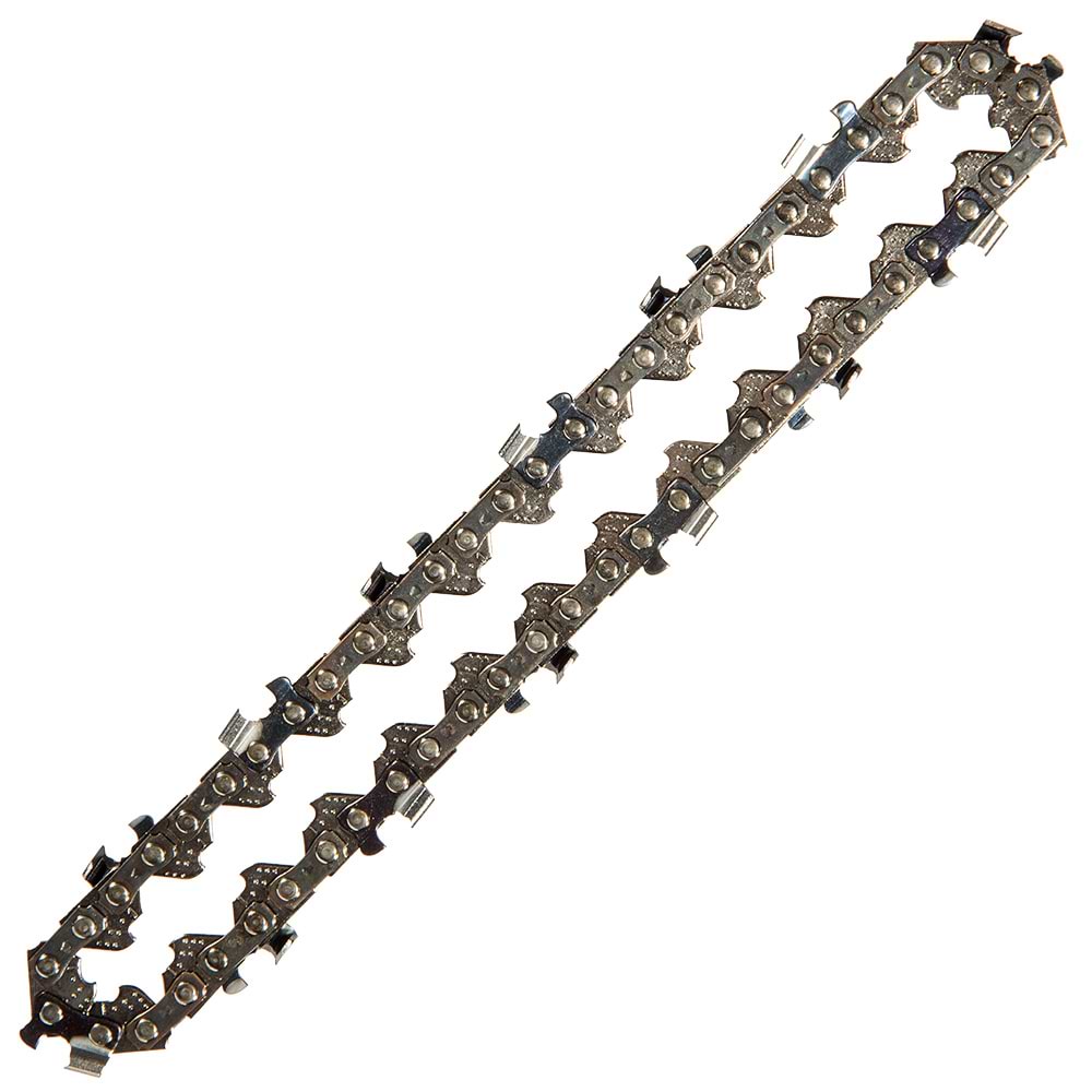 Цепь для пилы VITALS Master SСH 1/4"