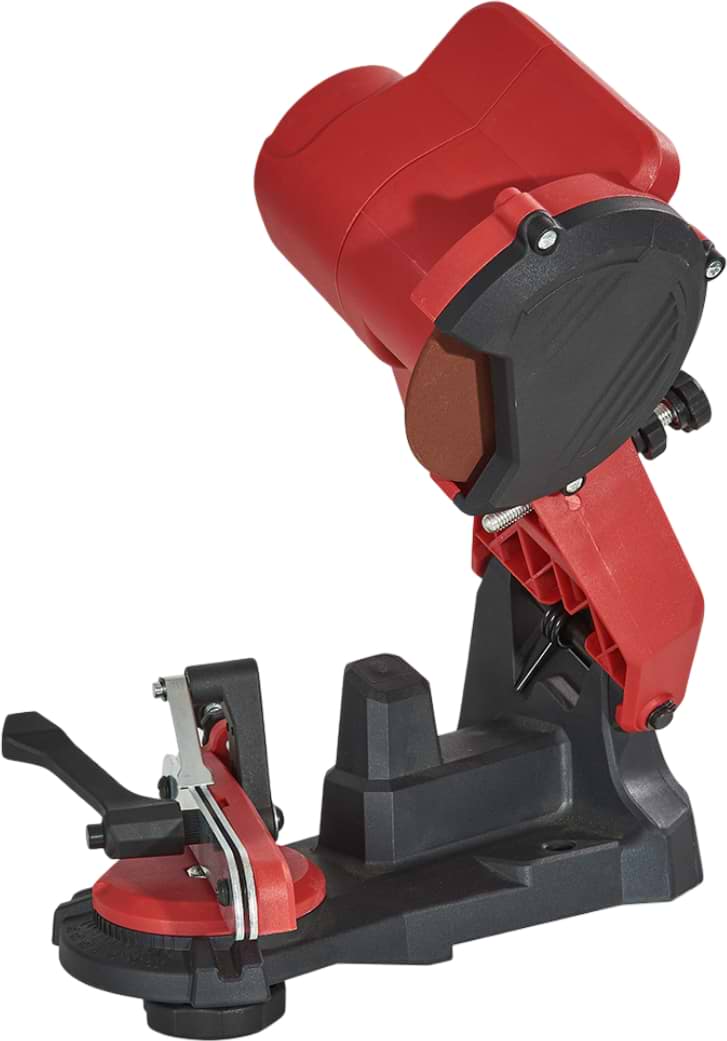 Станок VITALS ZKA 8510j