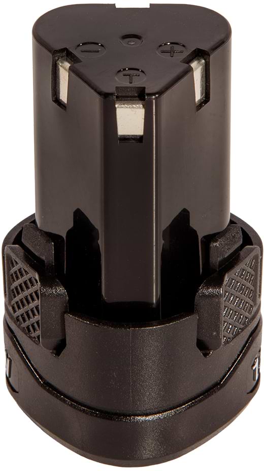 Аккумулятор для электроинструментов VITALS ASL 1215c