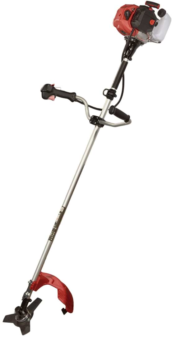 Мотокоса бензинова VITALS Master BK 523n