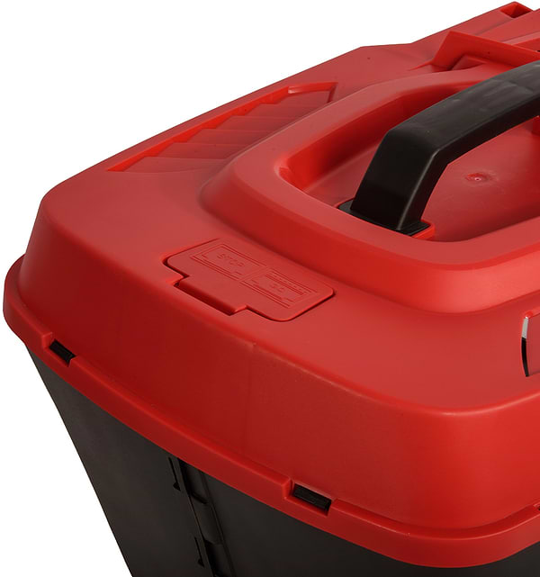 Фото - Газонокосарка електрична VITALS Master EZP 3816j