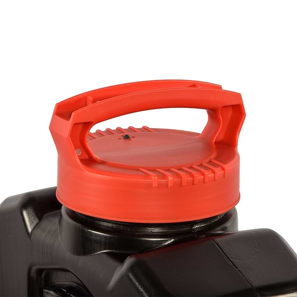 Фото - Опрыскиватель аккумуляторный VITALS Professional Sm 312omb