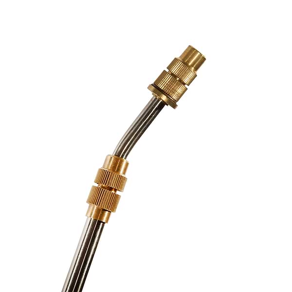 Фото - Опрыскиватель аккумуляторный VITALS Professional Sm 312omb