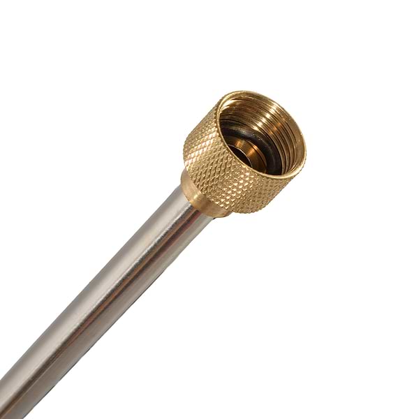 Фото - Опрыскиватель аккумуляторный VITALS Professional Sm 312omb