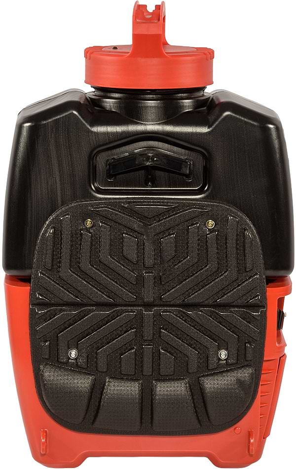 Фото - Опрыскиватель аккумуляторный VITALS Professional Sm 312omb