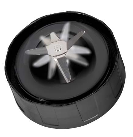 Фото - Блендер стаціонарний Zeegma Vitamine Base