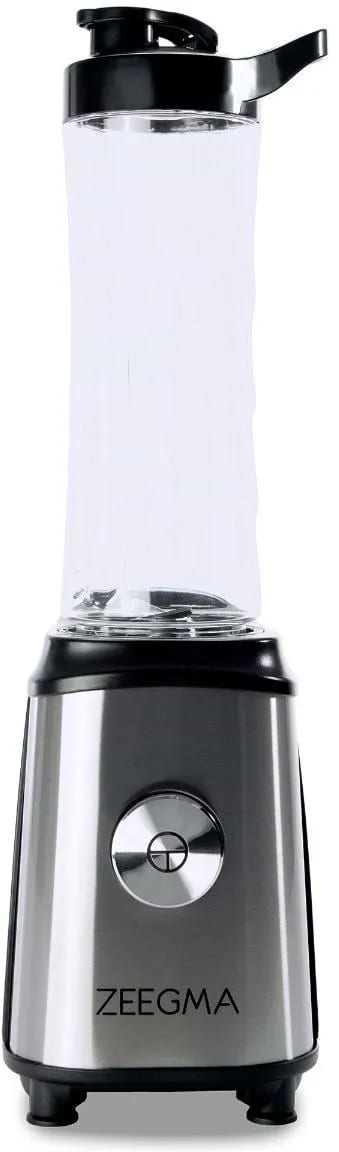 Фото - Блендер стаціонарний Zeegma Vitamine