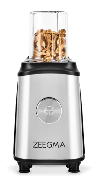 Фото - Блендер стаціонарний Zeegma Vitamine