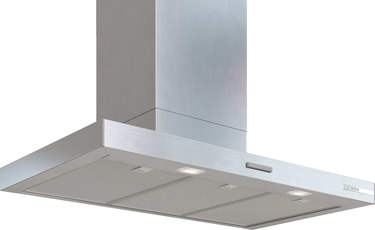 Витяжка декоративна Bosch DWB95CC30
