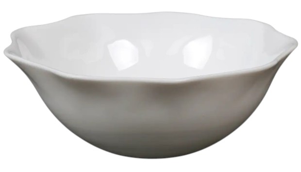 Салатник Vittora Blanco Prima 152 мм (V-152PR)