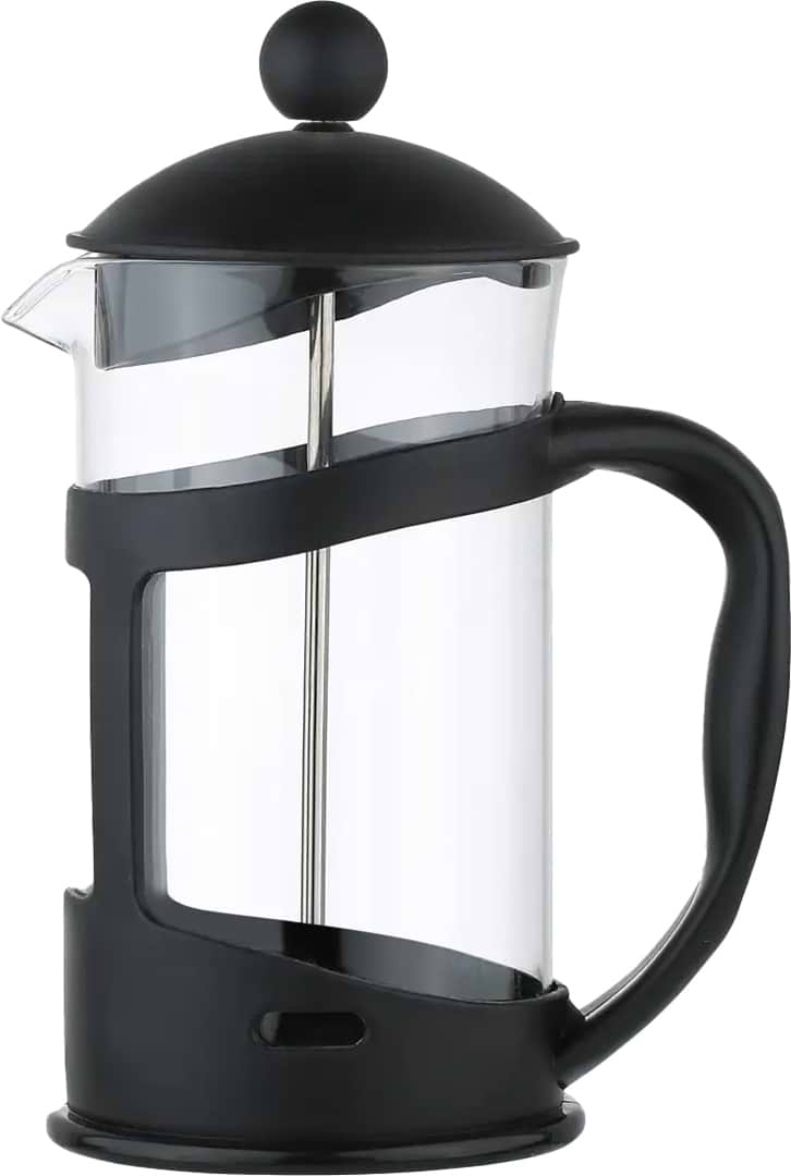 Френч-пресс Vittora VT-5601-350 Dijon 350 мл