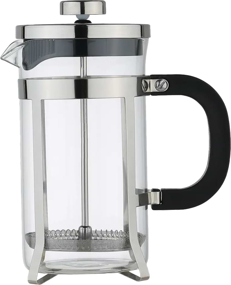 Френч-пресс Vittora VT-5701-350 Orleans 350 мл