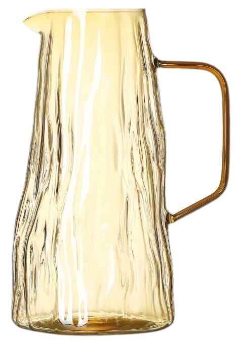 Кувшин Vittora Amber Brook 1,7 л (VT-5905-1700)