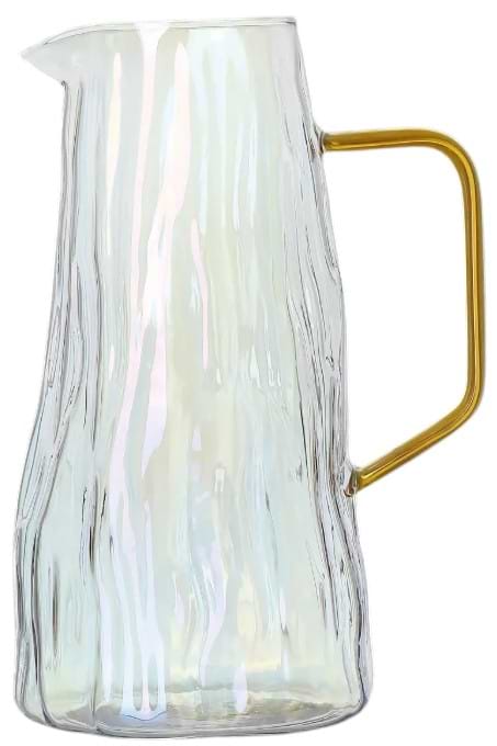 Кувшин Vittora Brook 1,7 л (VT-5906-1700)