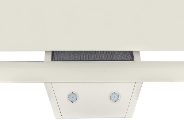 Фото - Витяжка декоративна Minola HVS 9412 IV 850 LED