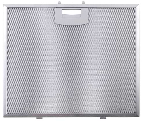 Фото - Витяжка декоративна Minola HVS 9412 IV 850 LED