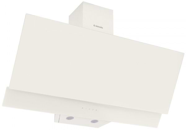 Фото - Витяжка декоративна Minola HVS 9412 IV 850 LED