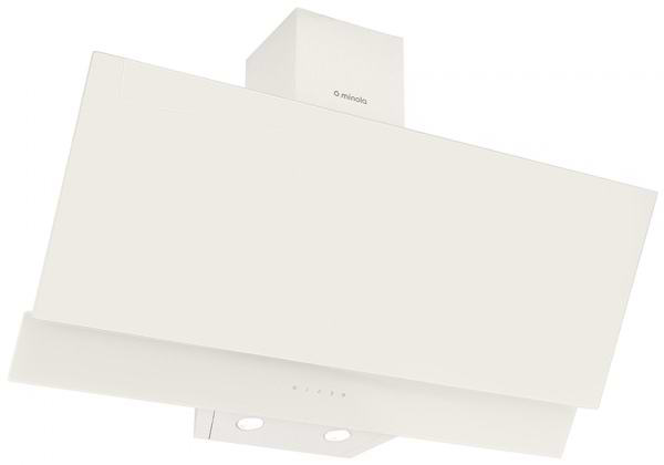 Фото - Витяжка декоративна Minola HVS 9412 IV 850 LED