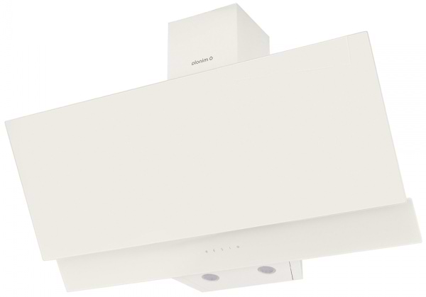 Фото - Витяжка декоративна Minola HVS 9412 IV 850 LED