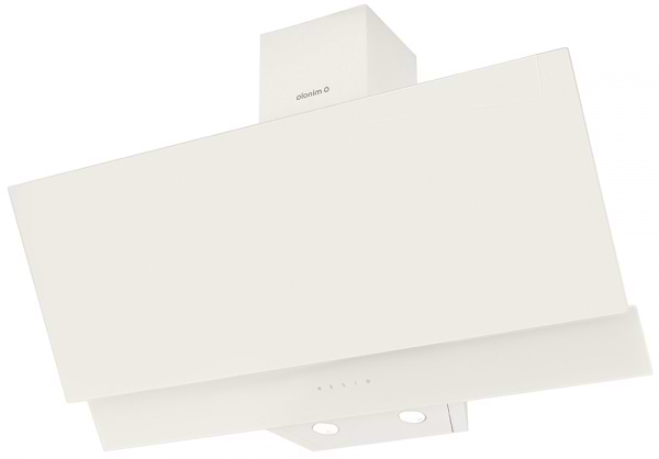 Фото - Витяжка декоративна Minola HVS 9412 IV 850 LED