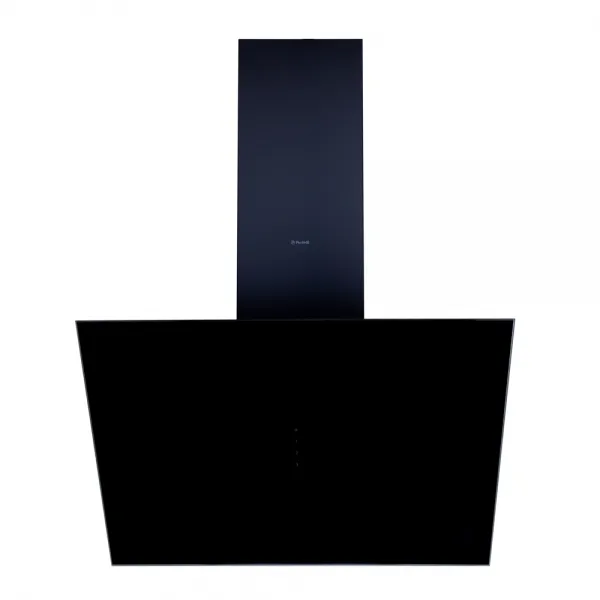 Фото - Вытяжка декоративная Perfelli DNS 6842 BL LED