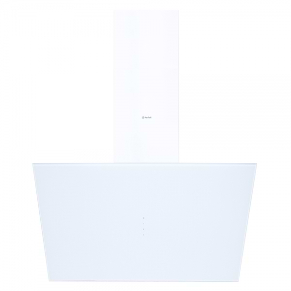 Фото - Вытяжка декоративная Perfelli DNS 6842 WH LED