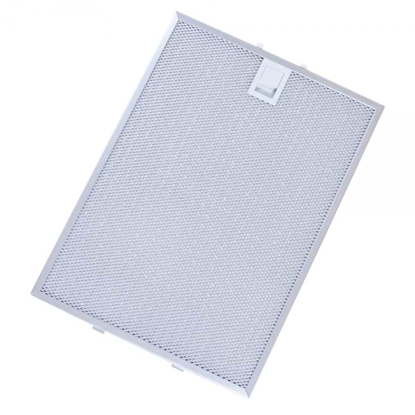 Фото - Вытяжка декоративная Perfelli DNS 6842 WH LED